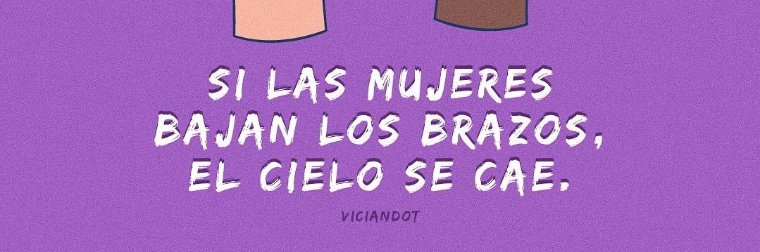 BiankitaCG 🐬 🍷🐧🇨🇱🐰🦦's banner
