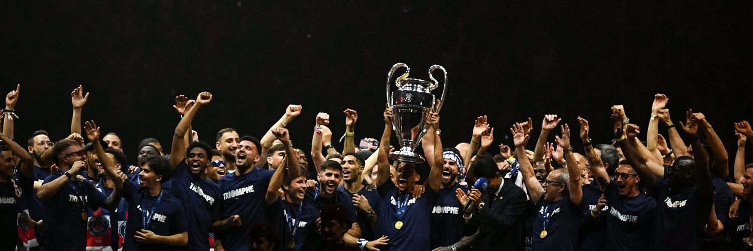 𝑆/𝑜 𝑃𝑒𝑚𝑏𝑒𝑙𝑒 ☔️🇲🇦's banner
