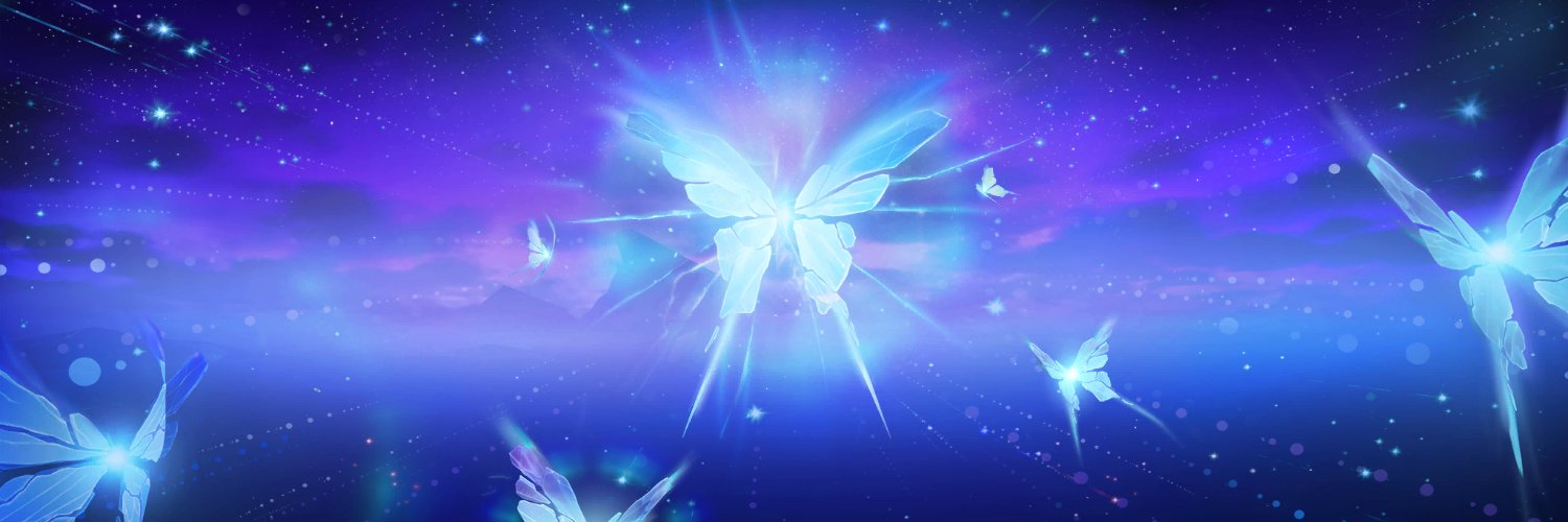 Feco's banner
