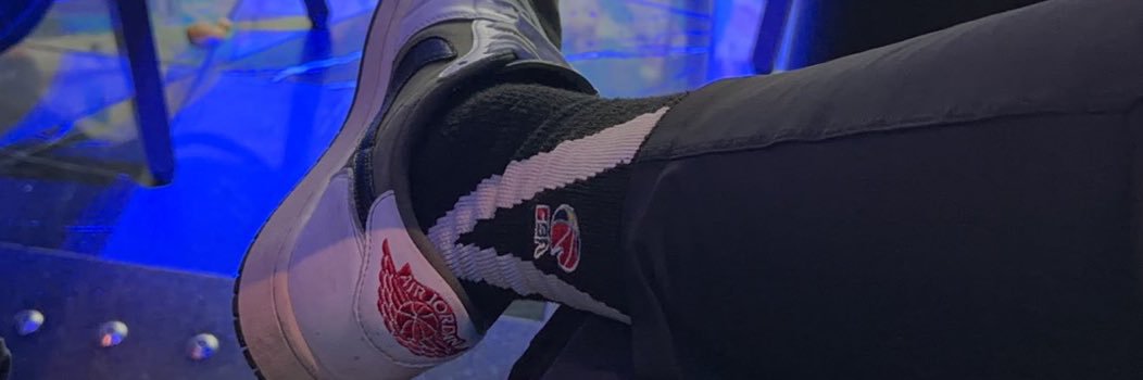 🏀涛爷 6.12广州 6.27北京's banner