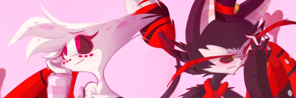 Eithnea R.J.'s banner