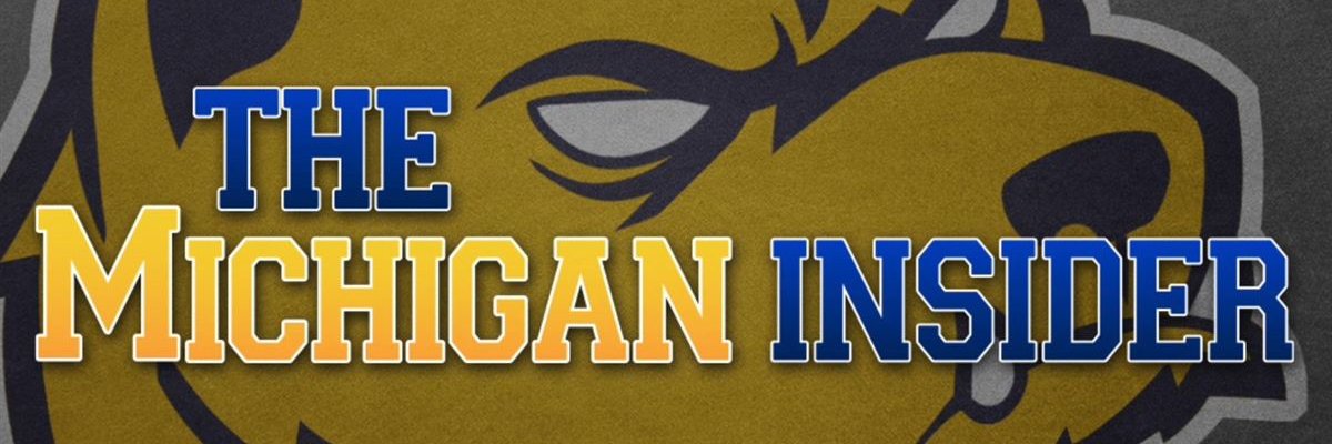 Brice Marich's banner