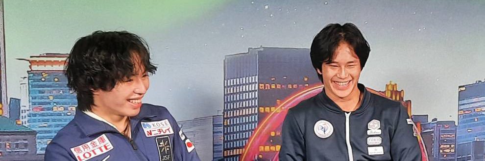 yota's banner