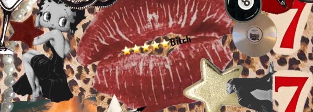 keeks.'s banner