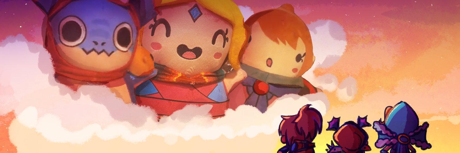 Maidot_7u7🇵🇪 -COMMS OPEN -'s banner