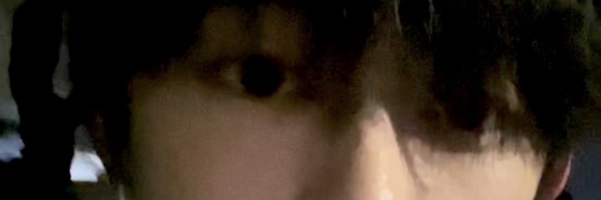 喊我靓仔's banner