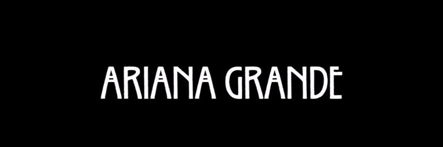 nisa 🏎️'s banner