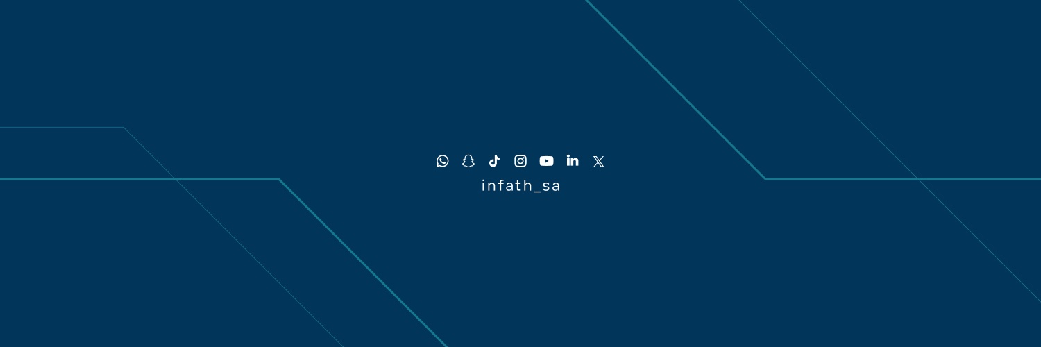 مركز الإسناد والتصفية - إنفاذ's banner