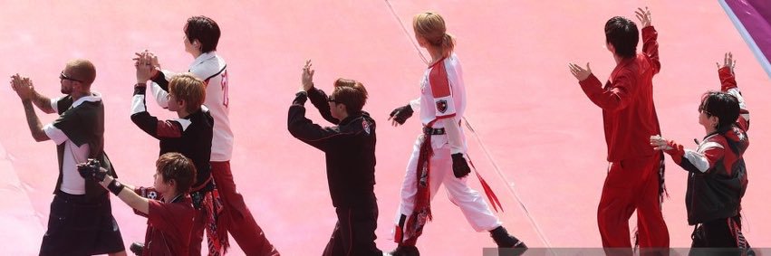 suhani⁷⋆˖ ࣪⭑ ୨ৎ is seeing bts!'s banner