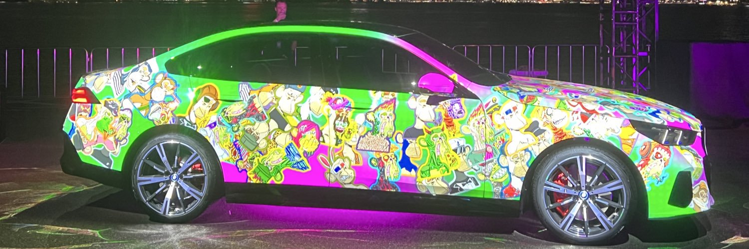mr.ghost's banner