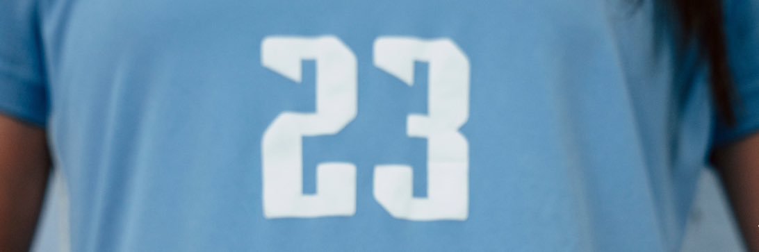 Lola B Foley ⚽️ 💙🦉's banner
