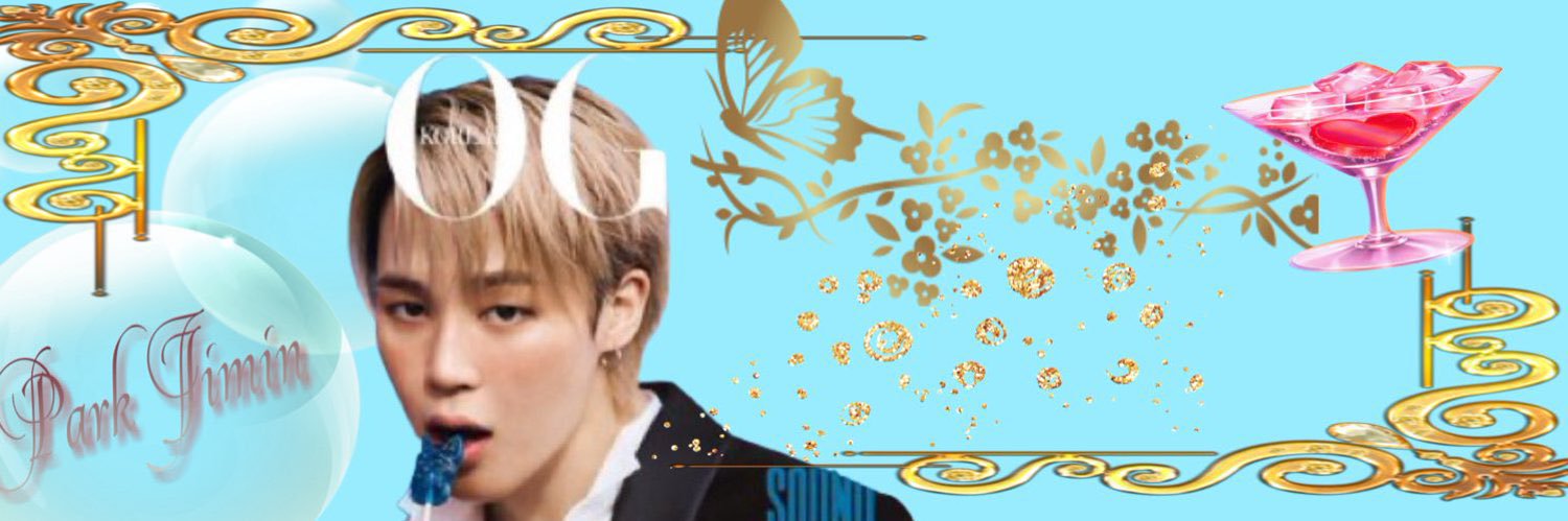 💎MIL(ミル)💎's banner