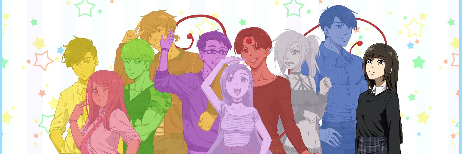 JulyJulz's banner