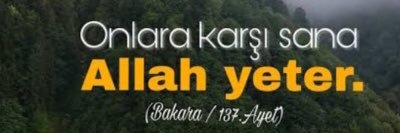 meryem kıblem 🕋's banner