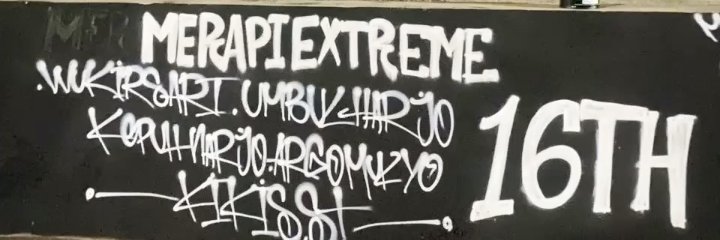 MasBoi's banner