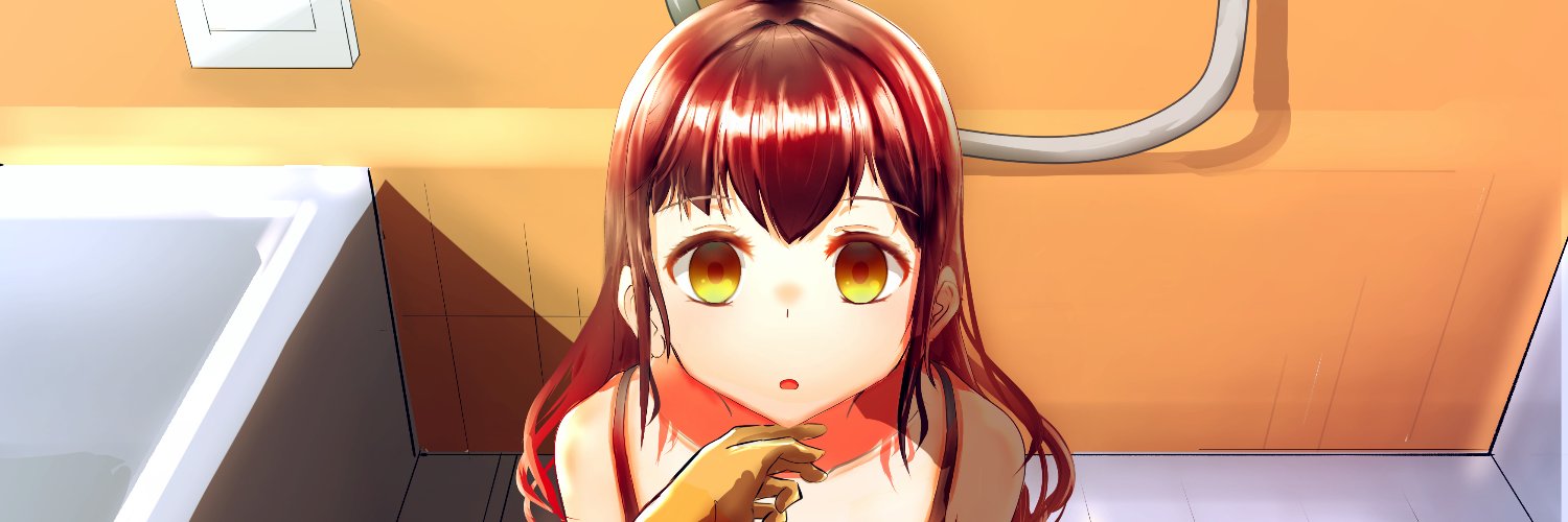 セロハンてぇぷ's banner