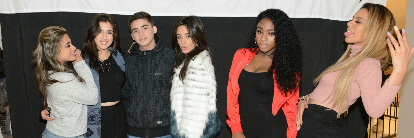leø's banner