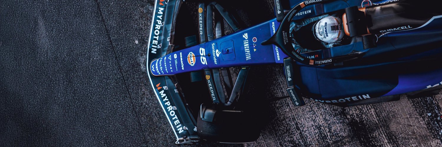 🌶️ Jose 🐦‍🔥's banner