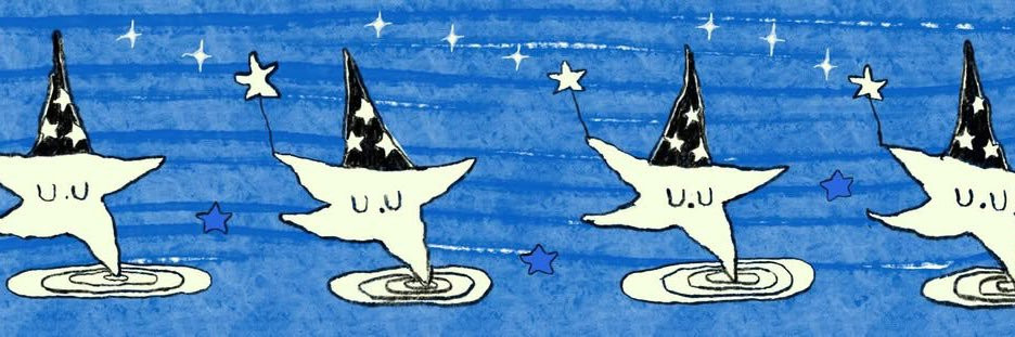 natan's banner