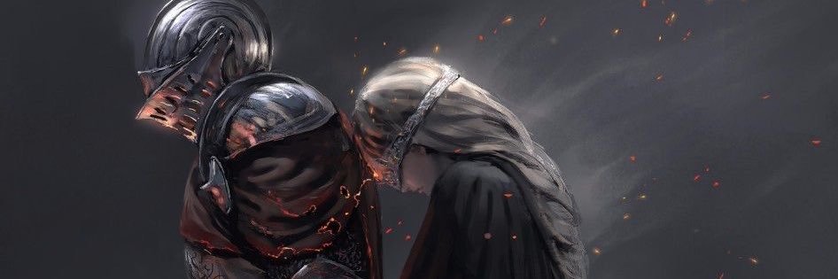 Uchiha's banner