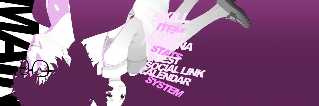 Yawnosfm's banner