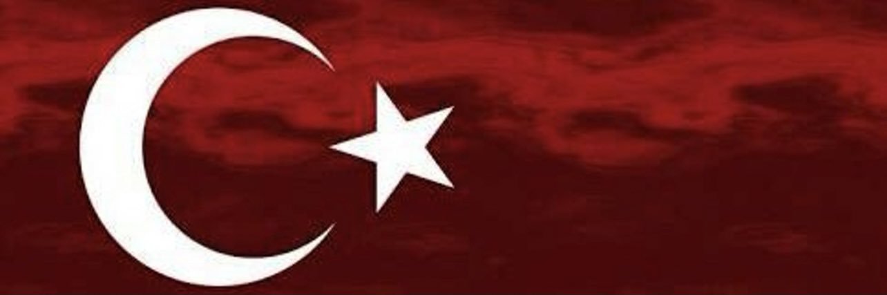 Arzu Acar's banner