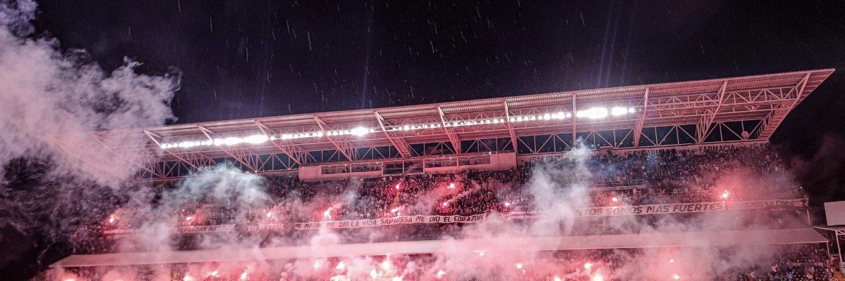 Iva's banner