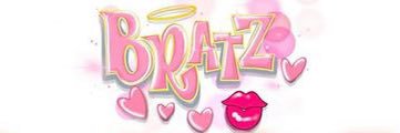 Elusive2k's banner