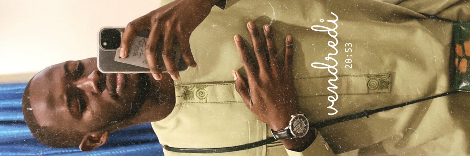 Maalig👀's banner