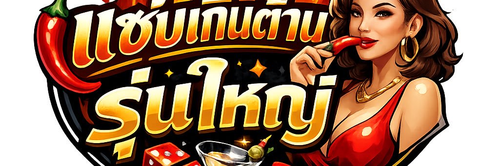 แซ่บเกินต้าน รุ่นใหญ่'s banner