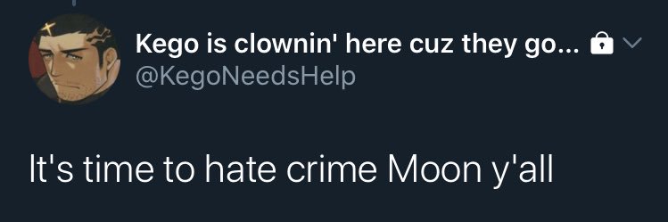 Moonww (sheep mpreg)'s banner