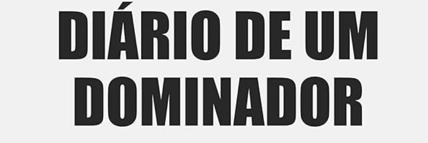 DOMINADORES DOTADOS (10 K)'s banner
