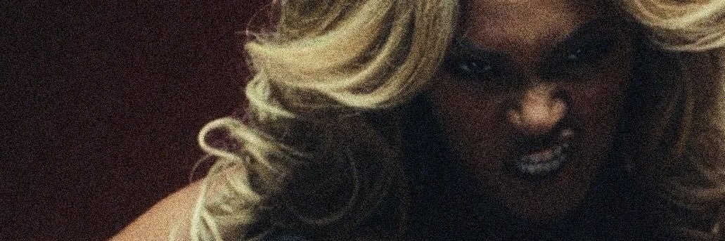 vinícius ★ carter's banner