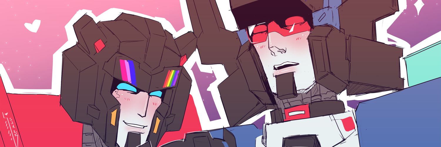 Jinx🧯// c0mms closed! (5/5)'s banner