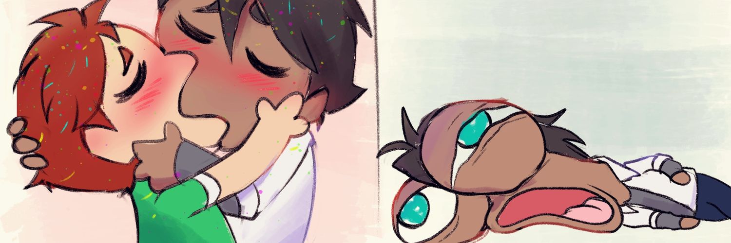 ❄️Vruzzt Artzz🔪-Chat for COMMISSIONS only✨'s banner