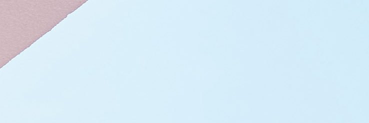 コアラモード．公式's banner