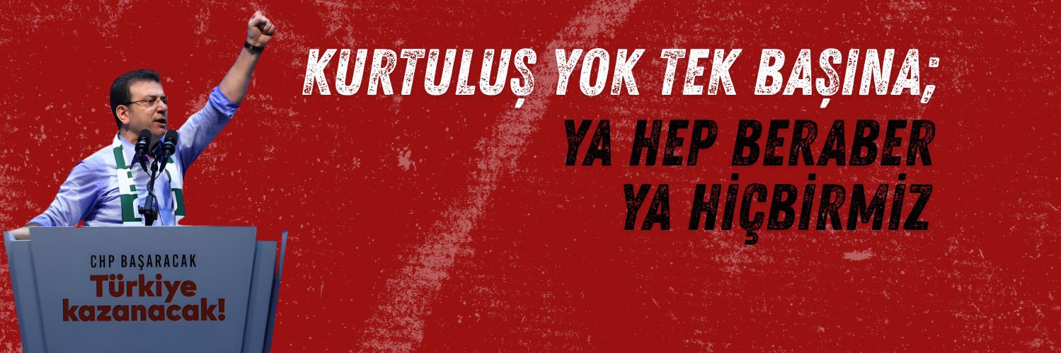 Berkay Gezgin's banner