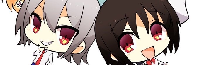 色谷あすか🦀🍀サブ's banner