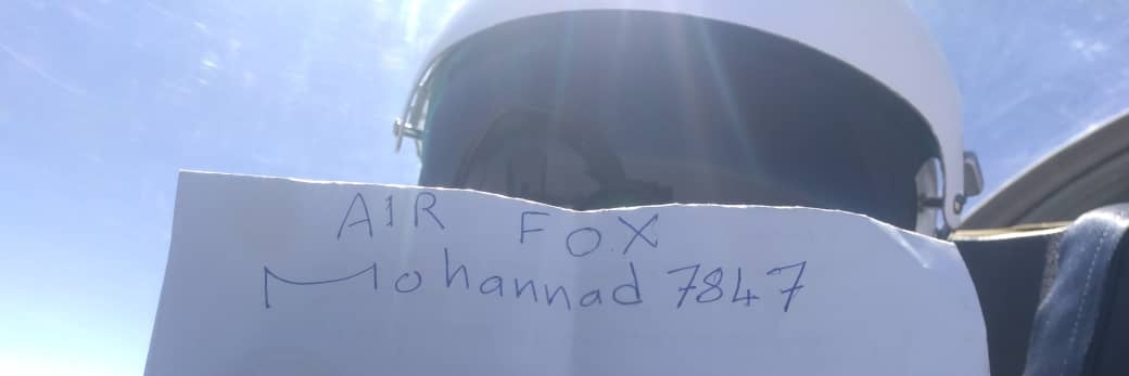 🛫🅐🅘🅡🦊🅕🅞🅧🇸🇩's banner