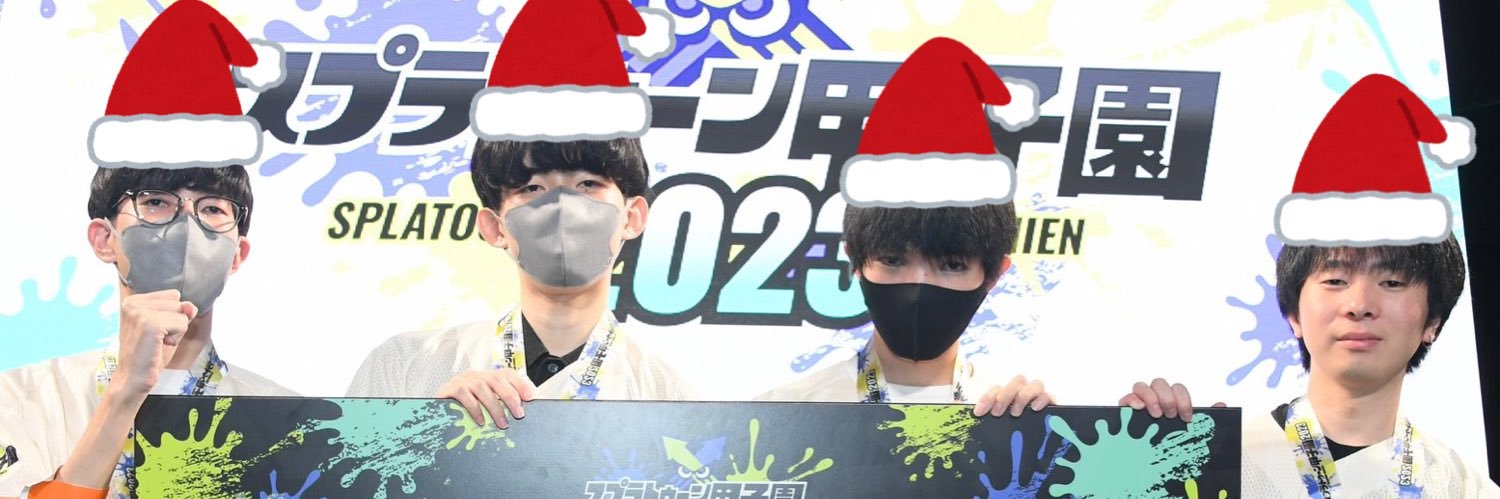 のりしおちゃんねる🦅🍓's banner