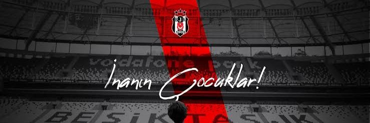 Gazi's banner