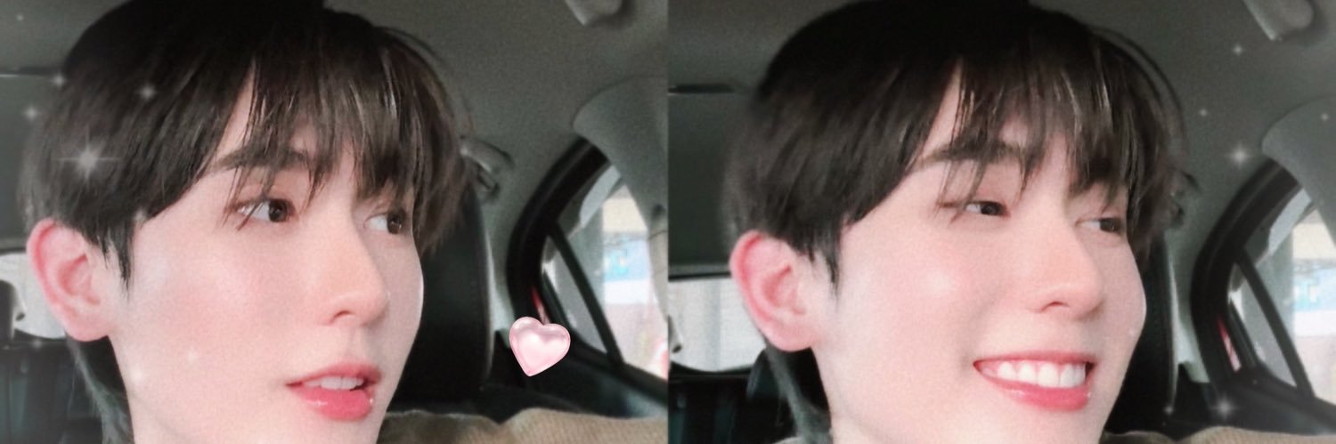 𝗝♥︎𝗻𝗶𝗲𝗲's banner