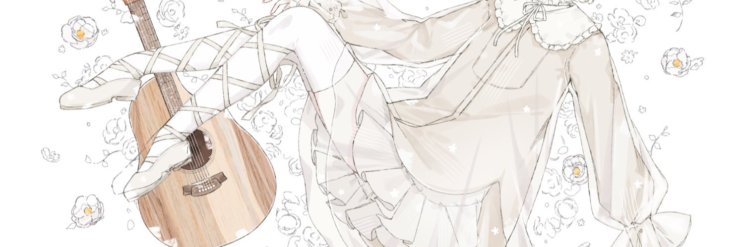 こむぎ's banner