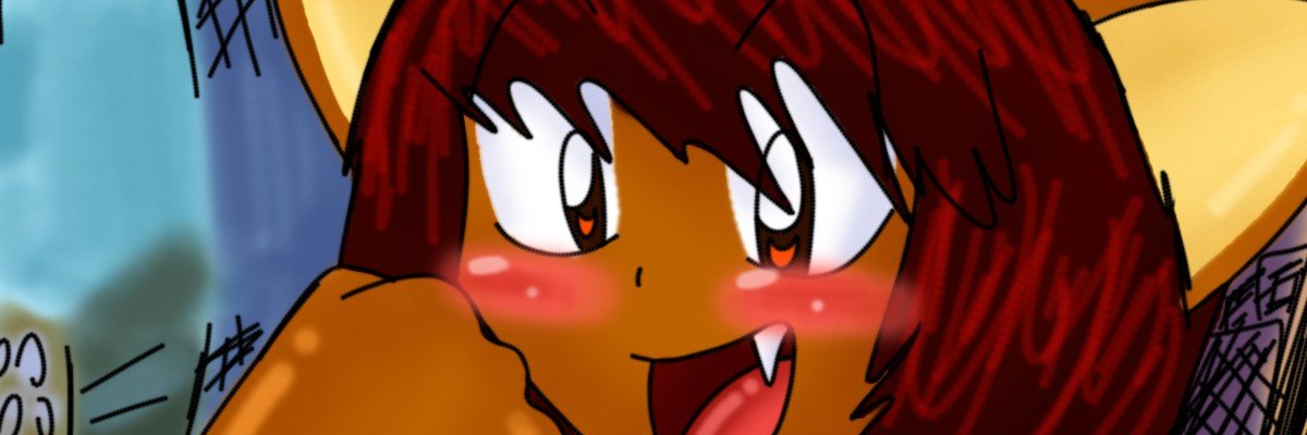 AxelDK64's banner