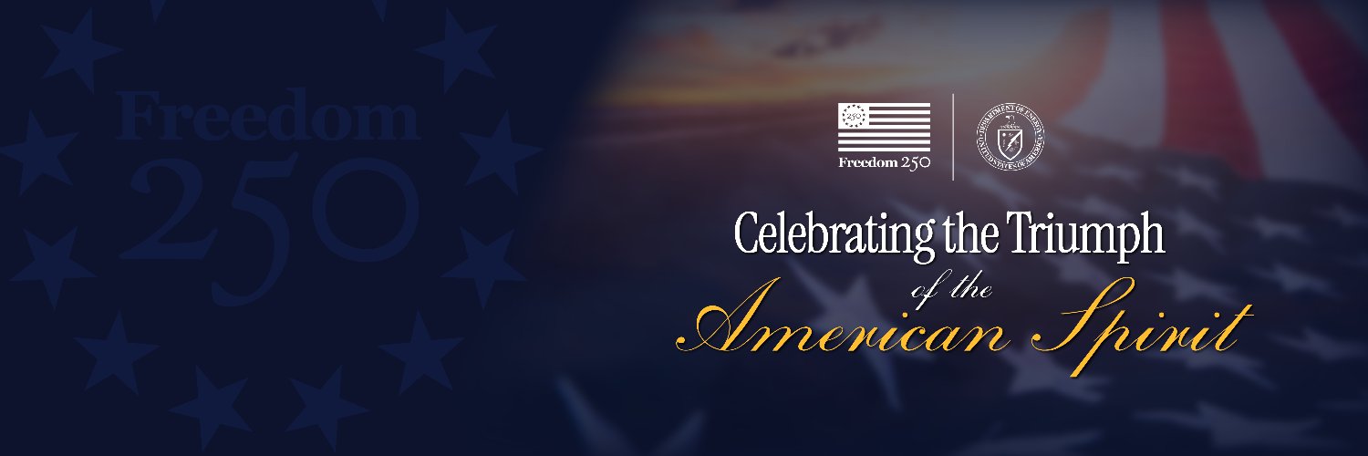 Office of Nuclear Energy | US Department of Energy's banner