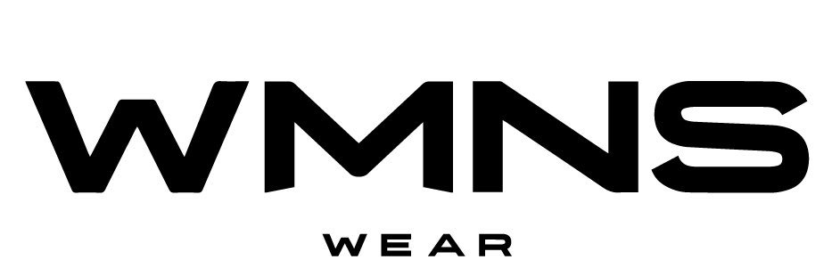WMNS WEAR's banner