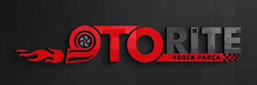 OTORİTE Yedek Parça's banner