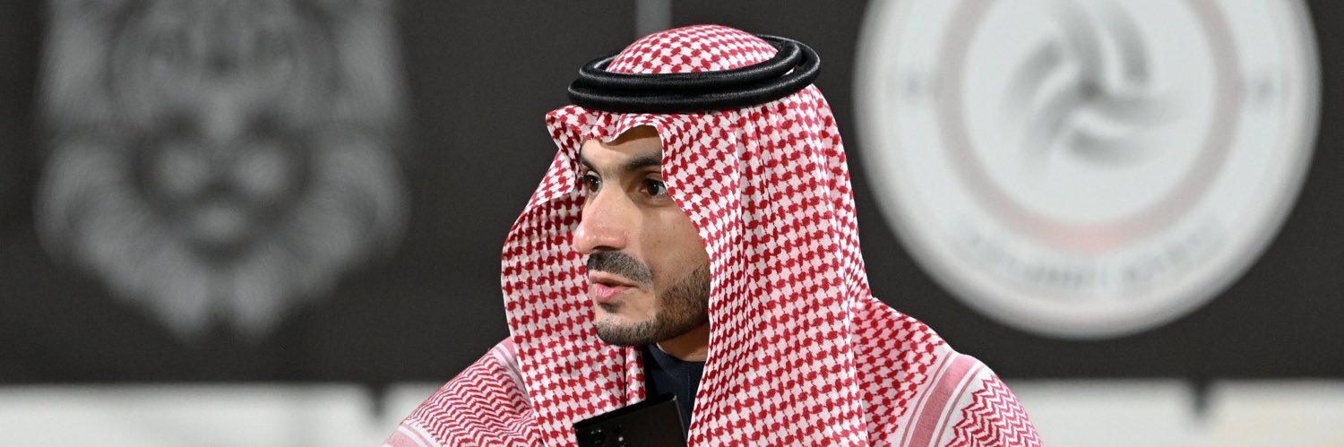 عبدالله الطويرقي™️'s banner