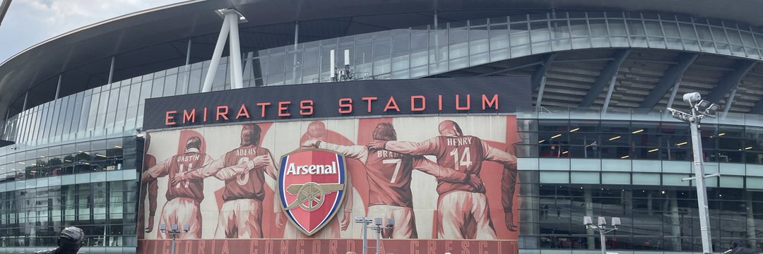 Engr Chukwuebuka Okoh kingsley's banner