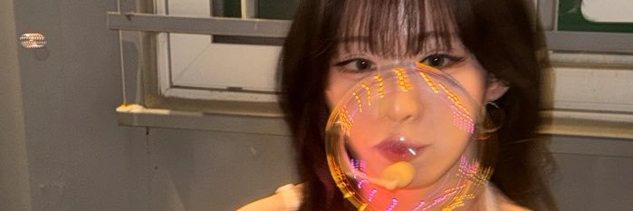 미오데양쓰's banner